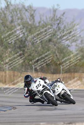 media/Oct-03-2025-CVMA Friday Practice (Fri) [[0c1e57b650]]/3-Racer 2/Session 2- Turn 3/